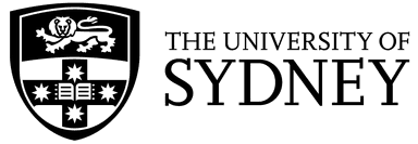 University of Sydney